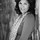 andrea_hershfield