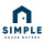 Simple House Buyers