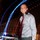 david_ledger