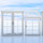 Last commented by OhioWindoze
