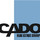 CADO Real Estate Group