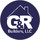 G & R Builders, LLC