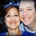 christine_shaw1002419