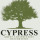 Cypress Green Construction