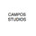 CAMPOS STUDIOS