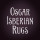 Oscar Isberian Rugs