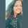 shristi_nangalia