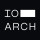 IO Architects