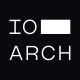 IO Architects