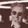 john_riccitiello