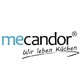 Mecandor - Wir leben Küchen