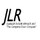 JLR Garage Door Service Inc