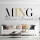 Ming Interiors & Designs