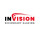 Invision Secondary Glazing