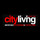 City Living (Australia) Pty. Ltd.