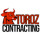 Toroz Contracting