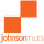 Johnson Tiles Australia