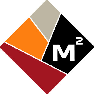 M2 CONSTRUCTION - Reviews, houses, contacts. Ramsgate, UK | Houzz