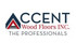 Accent Wood Floors