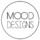 Mood Designs