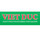Viet Duc Painting and Plastering Ltd