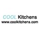 COOL Kitchens, LLC