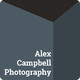 Alex Campbell Photography