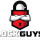 The Lock Guys, Inc.