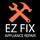 EZ Fix Appliance Repair Las Vegas