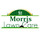 Morris Lawn Care Inc