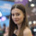 webuser_669234578
