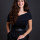 Daniah Albannaa | Villa Interior Designer – Dubai