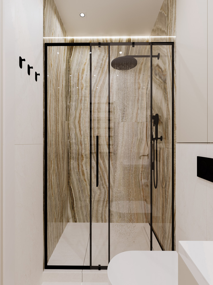 Венский лес 2