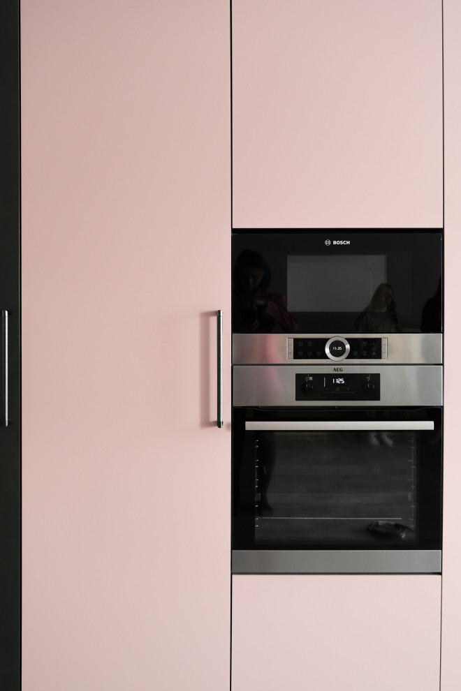 Северный Парк М.Цветаевой