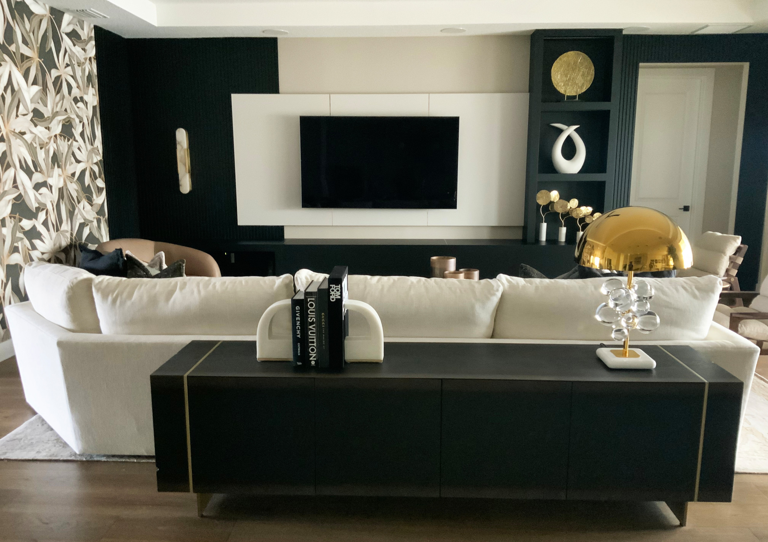 Venice, FL - Welland Park (New Construction Home)