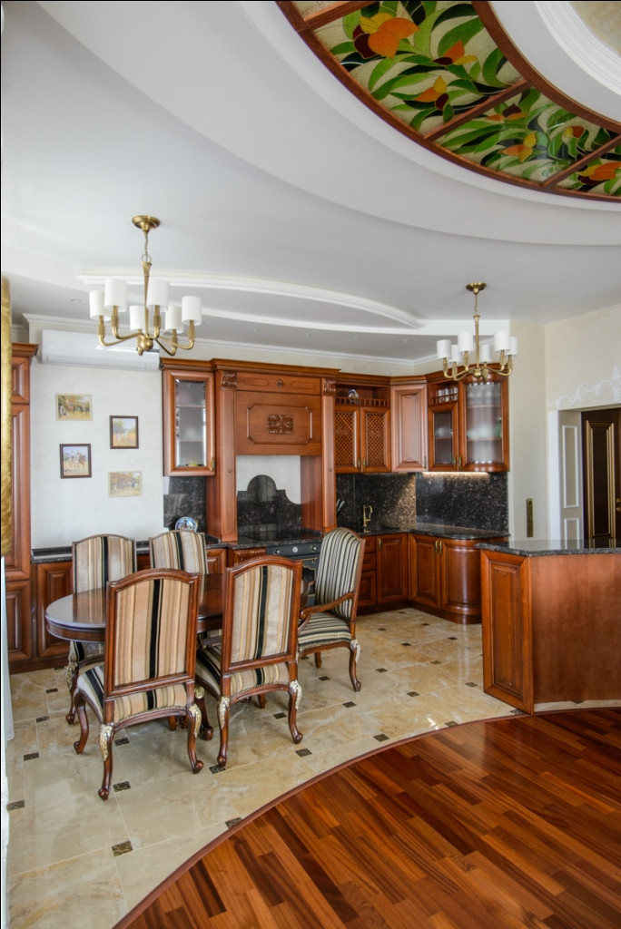 дизайн квартиры