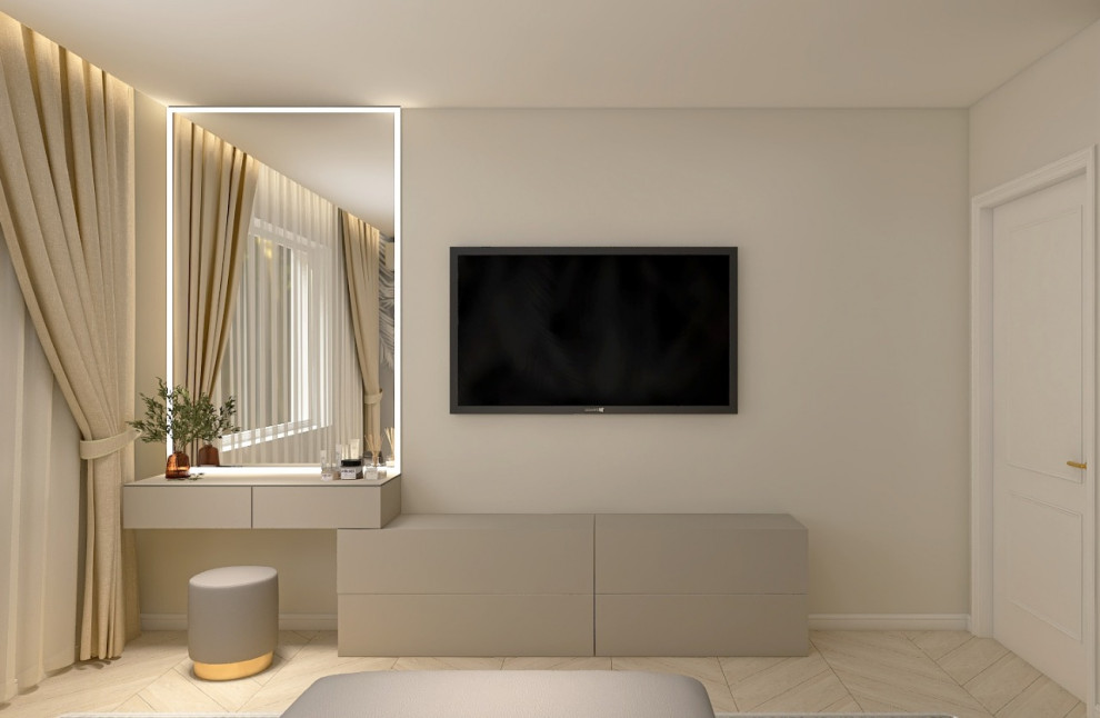 Дом в Чесноковке