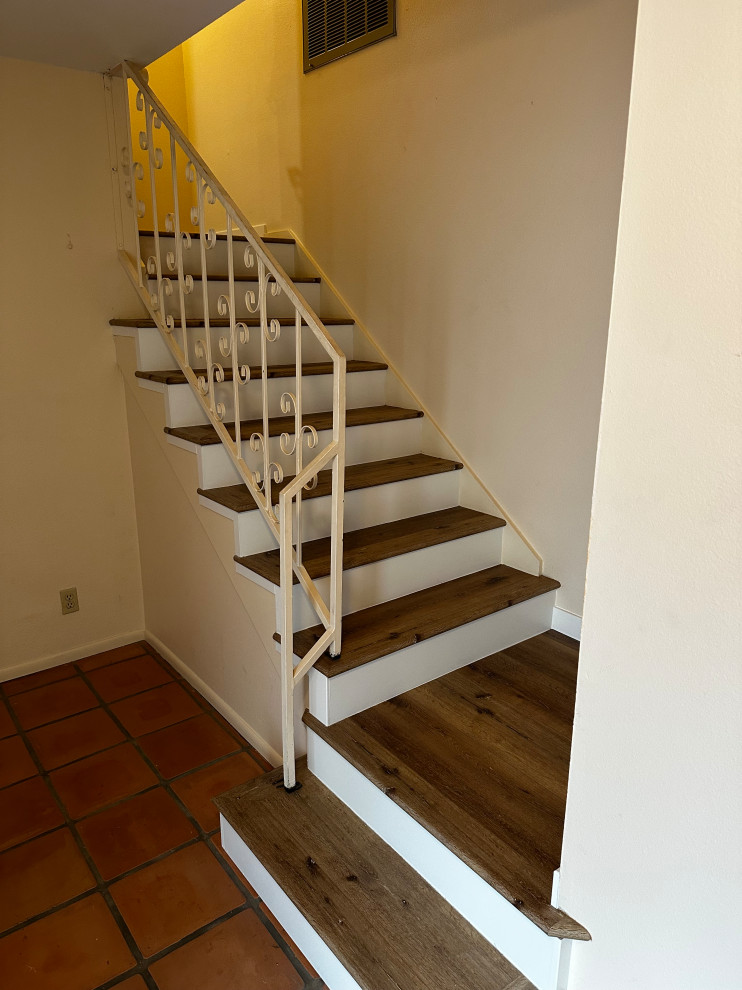 Cairo Dr. Rental Remodel
