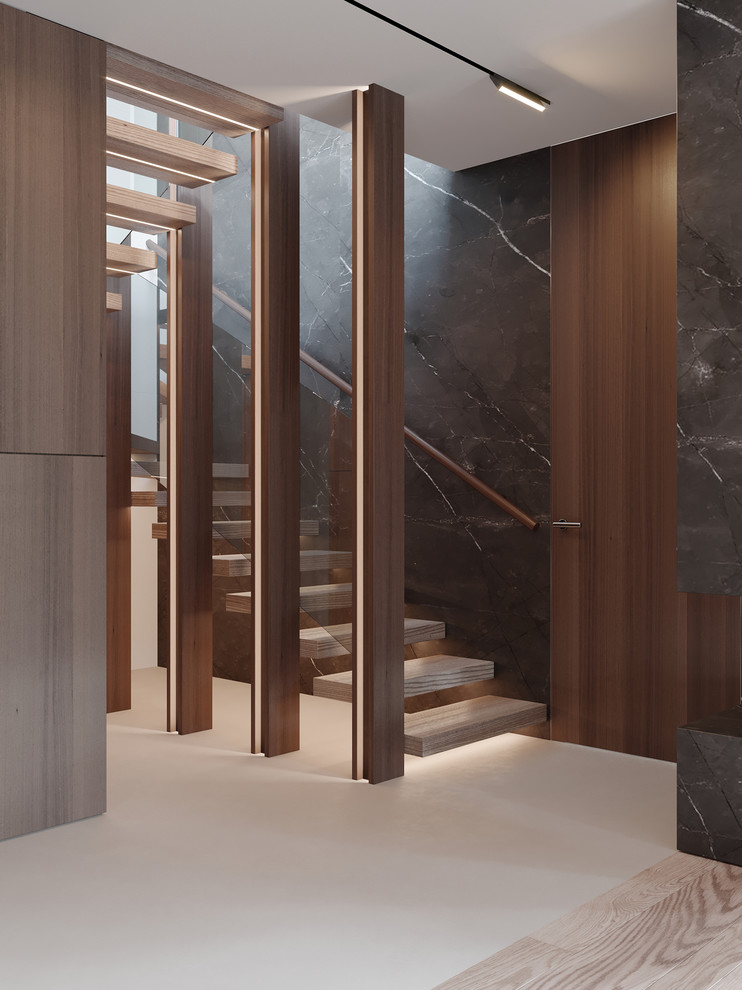 Квартира в Barvikha Level Residence