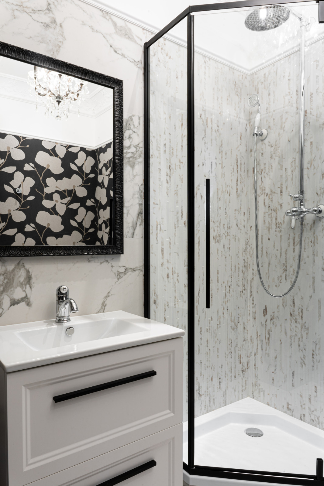 Квартира 120 м2