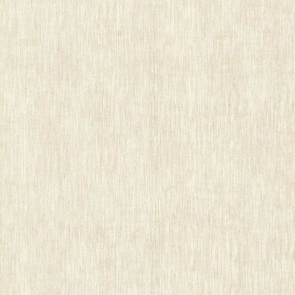 Home Wallpaper Texture Home Wallpaper Texture