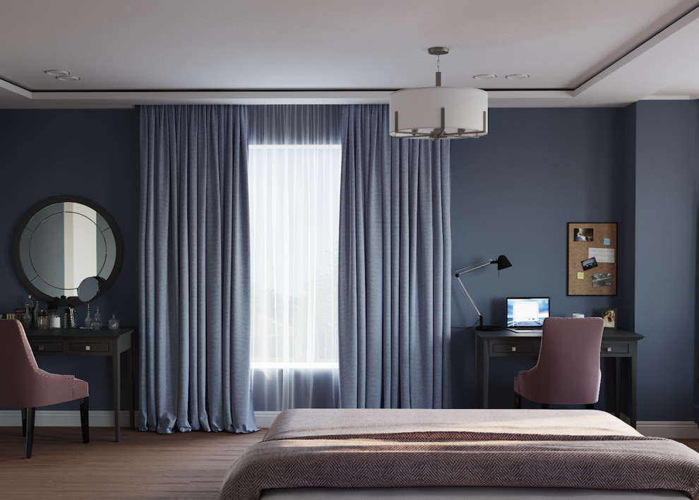 Коттедж Санкт-Петербург