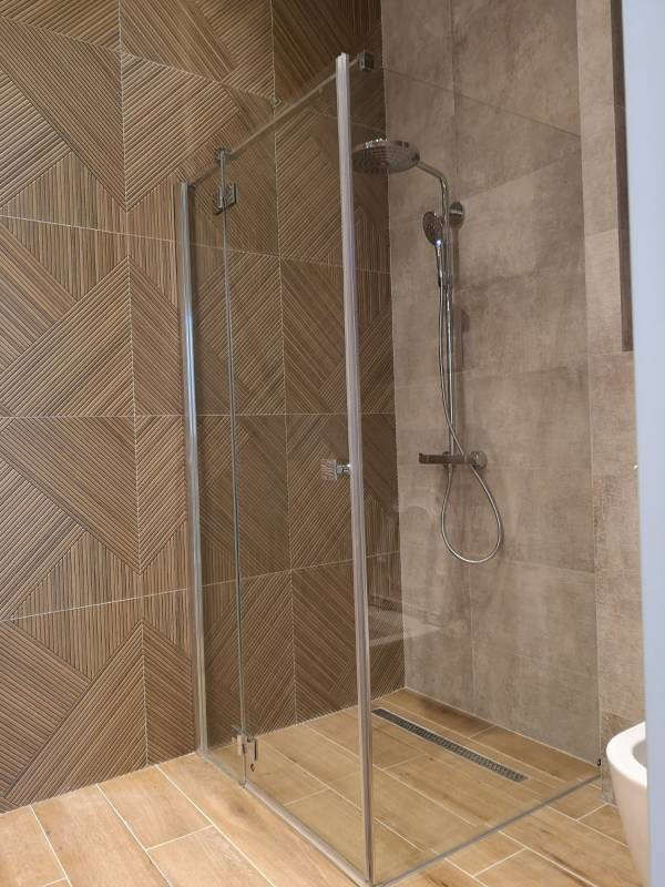 Чистопрудный бульвар