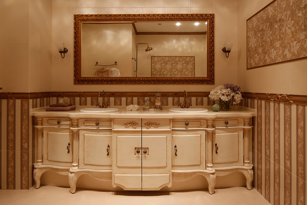 ЖК Доминион