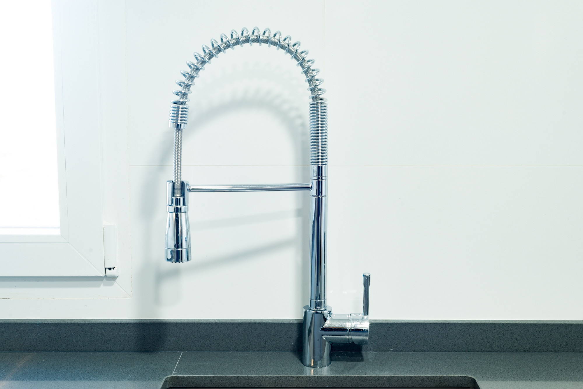 Apartamento Puig