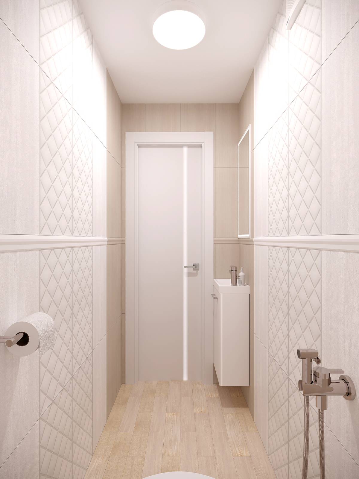 Квартира в Угличе