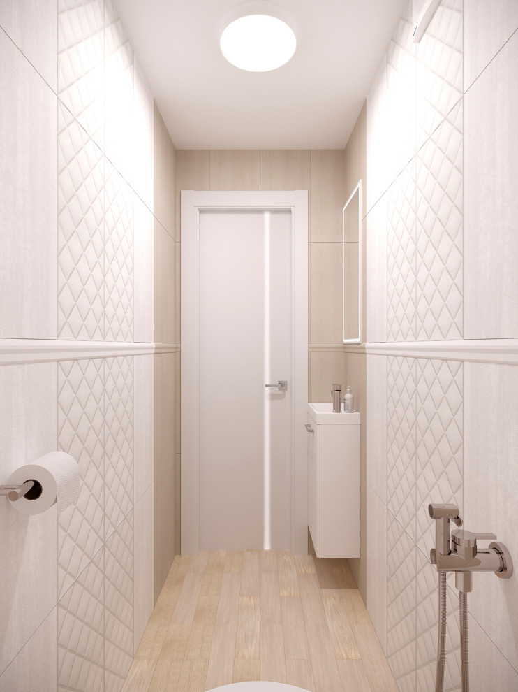 Квартира в Угличе