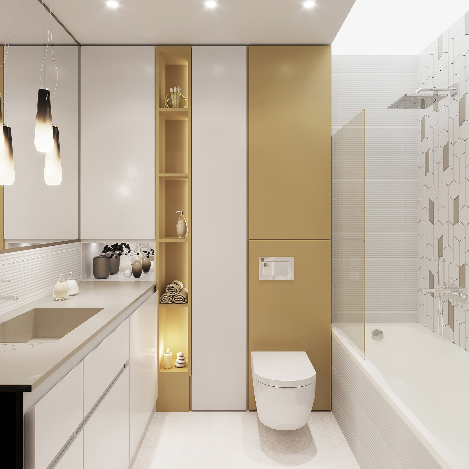 Сохраняя традиции