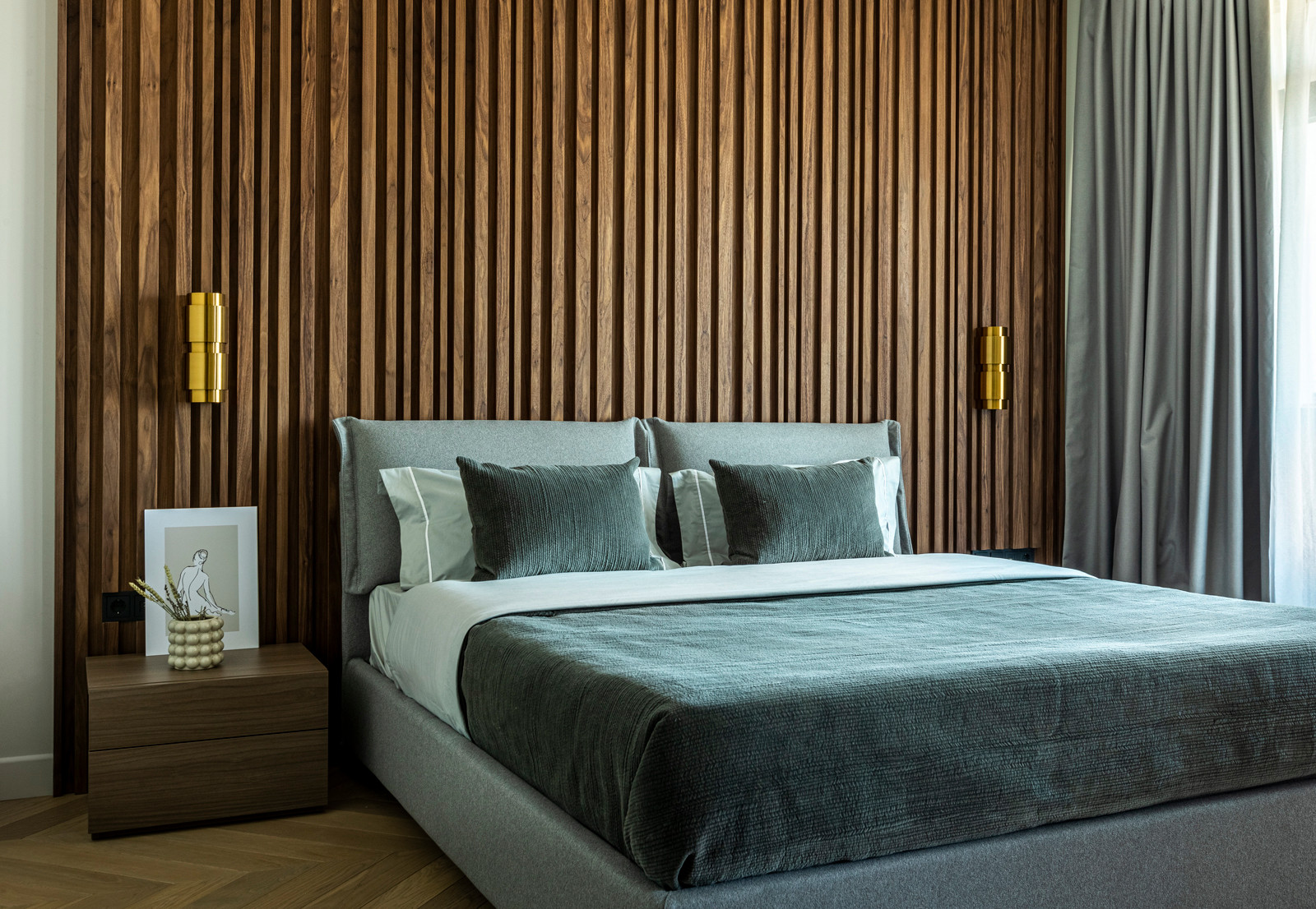 ЖК Царская Площадь