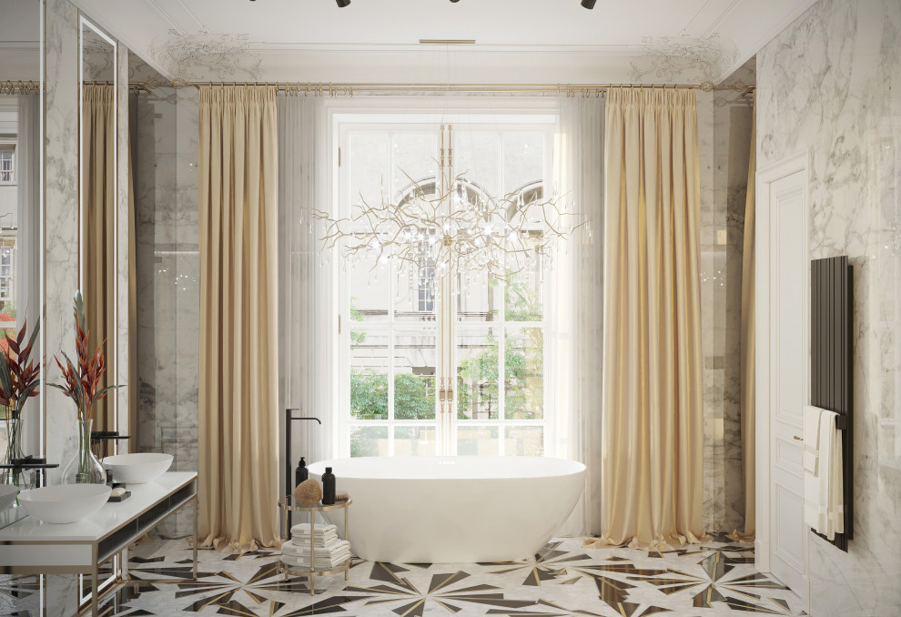 Французская классика